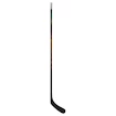 Crosse de hockey en matière composite Bauer Nexus Sync Grip Black Junior