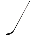 Crosse de hockey en matière composite Bauer Nexus Sync Grip Black Junior