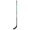 Crosse de hockey en matière composite Bauer Nexus Sync Grip Green Intermediate