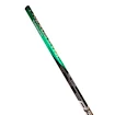 Crosse de hockey en matière composite Bauer Nexus Sync Grip Green Intermediate