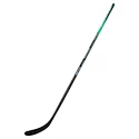 Crosse de hockey en matière composite Bauer Nexus Sync Grip Green Intermediate