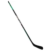 Crosse de hockey en matière composite Bauer Nexus Sync Grip Green Senior