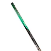 Crosse de hockey en matière composite Bauer Nexus Sync Grip Green Senior