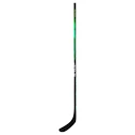 Crosse de hockey en matière composite Bauer Nexus Sync Grip Green Senior
