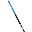 Crosse de hockey en matière composite Bauer Nexus Sync Grip Intermediate