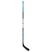 Crosse de hockey en matière composite Bauer Nexus Sync Grip Intermediate