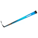 Crosse de hockey en matière composite Bauer Nexus Sync Grip Intermediate