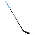 Crosse de hockey en matière composite Bauer Nexus Sync Grip Intermediate