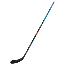 Crosse de hockey en matière composite Bauer Nexus Sync Grip Intermediate