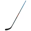 Crosse de hockey en matière composite Bauer Nexus Sync Grip Intermediate P92 (Matthews) main droite en bas, flex 65