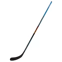 Crosse de hockey en matière composite Bauer Nexus Sync Grip Intermediate P92 (Matthews) main droite en bas, flex 65