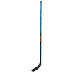 Crosse de hockey en matière composite Bauer Nexus Sync Grip Junior