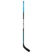 Crosse de hockey en matière composite Bauer Nexus Sync Grip Junior