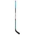 Crosse de hockey en matière composite Bauer Nexus Sync Grip Junior