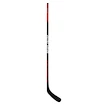 Crosse de hockey en matière composite Bauer Nexus Sync Grip Red Intermediate