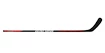 Crosse de hockey en matière composite Bauer Nexus Sync Grip Red Intermediate