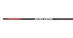 Crosse de hockey en matière composite Bauer Nexus Sync Grip Red Intermediate