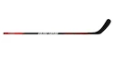 Crosse de hockey en matière composite Bauer Nexus Sync Grip Red Intermediate