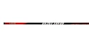 Crosse de hockey en matière composite Bauer Nexus Sync Grip Red Intermediate