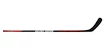 Crosse de hockey en matière composite Bauer Nexus Sync Grip Red Junior