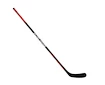 Crosse de hockey en matière composite Bauer Nexus Sync Grip Red Junior