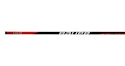 Crosse de hockey en matière composite Bauer Nexus Sync Grip Red Senior