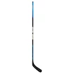 Crosse de hockey en matière composite Bauer Nexus Sync Grip Senior