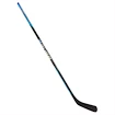 Crosse de hockey en matière composite Bauer Nexus Sync Grip Senior