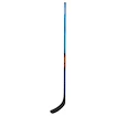 Crosse de hockey en matière composite Bauer Nexus Sync Grip Senior