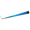 Crosse de hockey en matière composite Bauer Nexus Sync Grip Senior