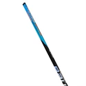 Crosse de hockey en matière composite Bauer Nexus Sync Grip Senior