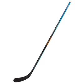 Crosse de hockey en matière composite Bauer Nexus Sync Grip Senior