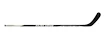 Crosse de hockey en matière composite Bauer Nexus Sync Grip Silver Junior
