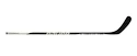 Crosse de hockey en matière composite Bauer Nexus Sync Grip Silver Junior