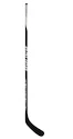 Crosse de hockey en matière composite Bauer Nexus Sync Grip Silver Junior