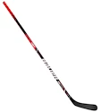 Crosse de hockey en matière composite Bauer  NSX