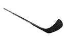 Crosse de hockey en matière composite Bauer  PROTO R Grip Intermediate