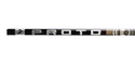 Crosse de hockey en matière composite Bauer  PROTO R Grip Intermediate