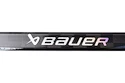 Crosse de hockey en matière composite Bauer  PROTO R Grip Intermediate