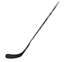 Crosse de hockey en matière composite Bauer  PROTO R Grip Intermediate