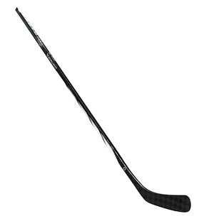 Crosse de hockey en matière composite Bauer  PROTO R Grip Intermediate P92 (Matthews) main droite en bas, flex 55