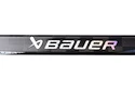Crosse de hockey en matière composite Bauer  PROTO R Grip Junior
