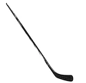 Crosse de hockey en matière composite Bauer  PROTO R Grip Senior