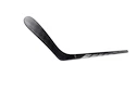 Crosse de hockey en matière composite Bauer  PROTO R Grip Senior