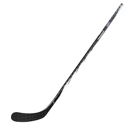 Crosse de hockey en matière composite Bauer PROTO R Grip Senior