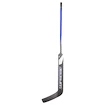Crosse de hockey en matière composite Bauer   Senior