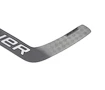 Crosse de hockey en matière composite Bauer   Senior
