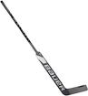 Crosse de hockey en matière composite Bauer   Senior