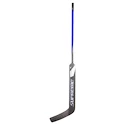 Crosse de hockey en matière composite Bauer   Senior