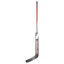 Crosse de hockey en matière composite Bauer   Senior